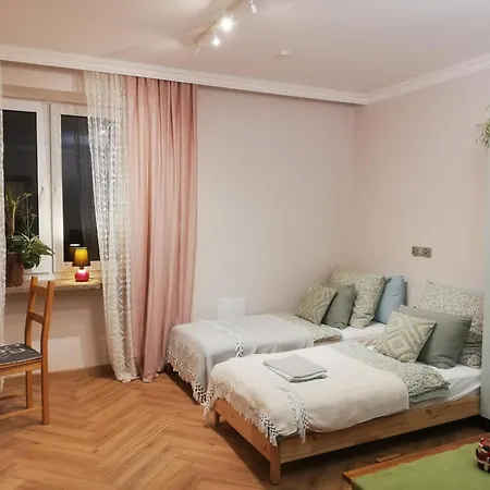 Mirabelka * Stronie Śląskie