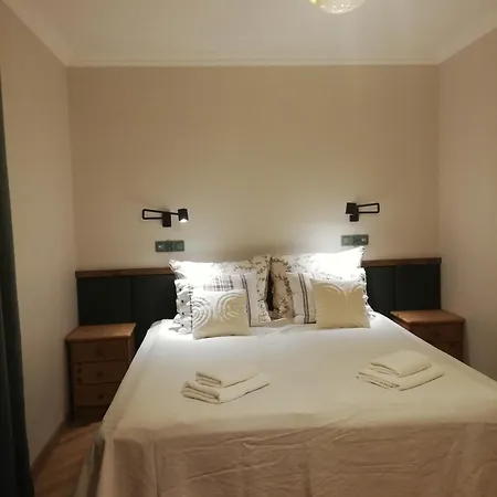 Mirabelka * Stronie Śląskie