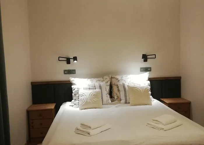 Mirabelka * Stronie Śląskie