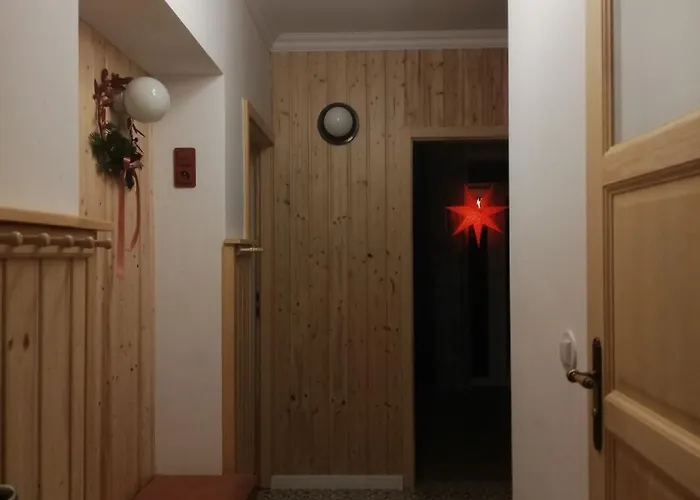 Mirabelka * Строне-Слёнске